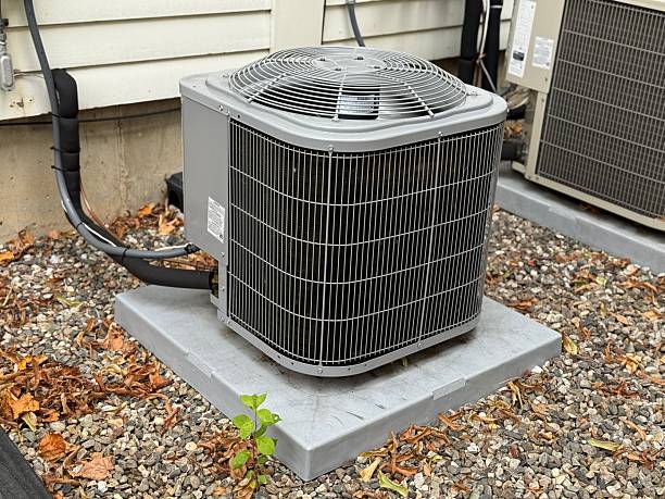 24/7 Emergency Ac Repair experts in Yoder, IN